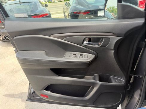 Used 2018 Honda Pilot EX-L image 79