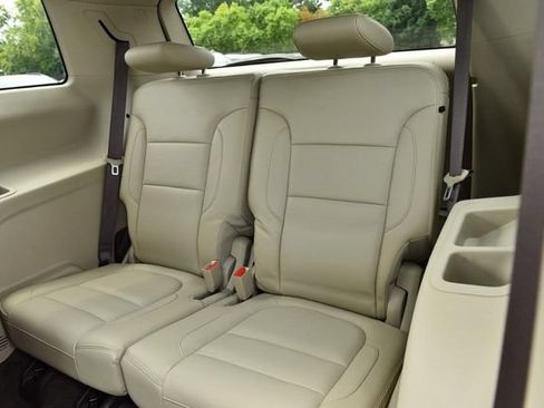 Used 2019 GMC Acadia Denali FWD image 29