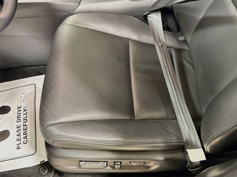 Used 2022 Honda Pilot Special Edition image 18