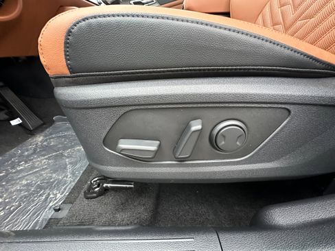 New 2026 Kia Sportage X-Line AWD/4WD image 25