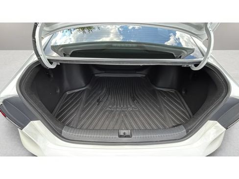 Used 2024 Honda Accord LX image 30
