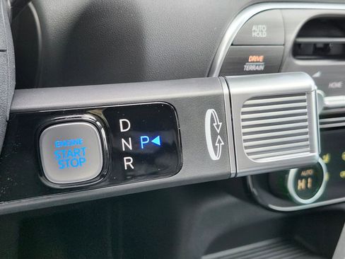 New 2026 Hyundai Palisade SEL image 28