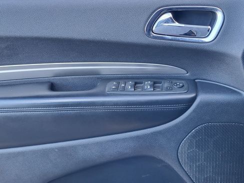 Used 2013 Dodge Durango SXT w/ Popular Equipment Group image 20