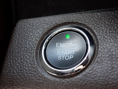 Used 2020 Ford F150 King Ranch w/ Equipment Group 601A Luxury AWD/4WD image 12