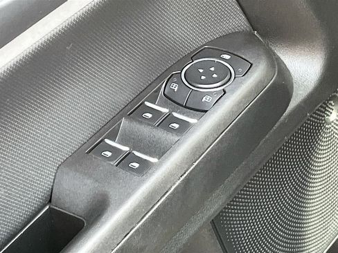 Used 2024 Ford Bronco Sport Big Bend image 17