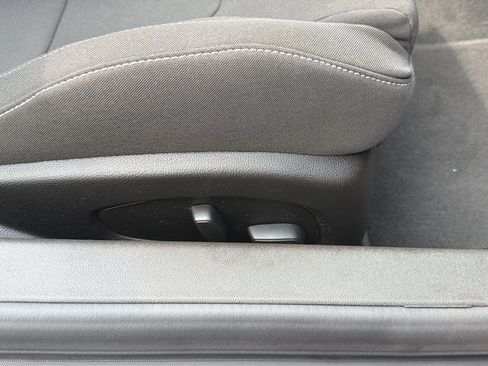 Used 2023 Chevrolet Camaro SS RWD image 31