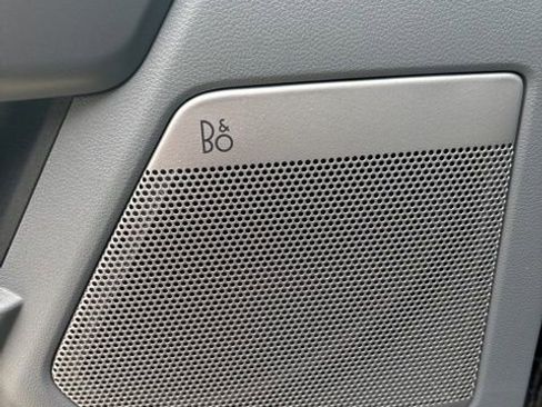 New 2025 Ford F150 Lightning Flash image 19