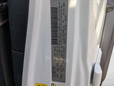 Used 2018 Jeep Wrangler Unlimited Sport S image 15