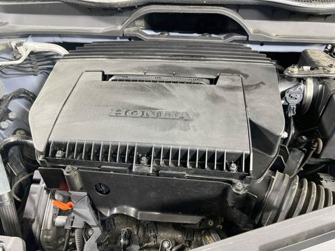 Used 2023 Honda Pilot Elite image 31