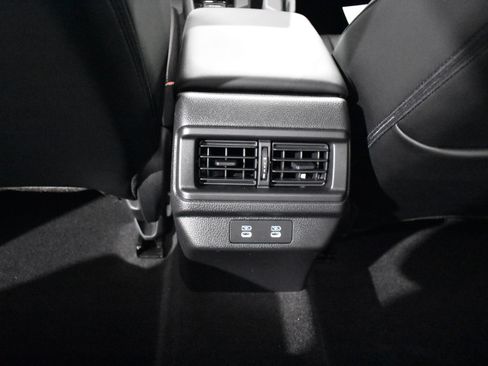 New 2026 Honda Accord EX-L image 29
