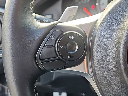 Used 2020 Toyota 86 image 17