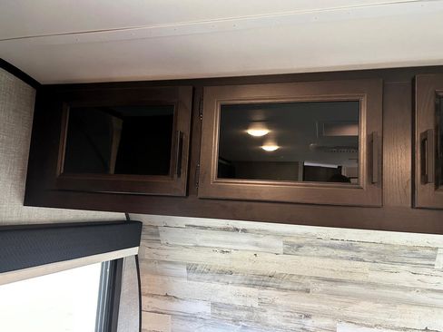 Used 2022 Ford F150 image 27