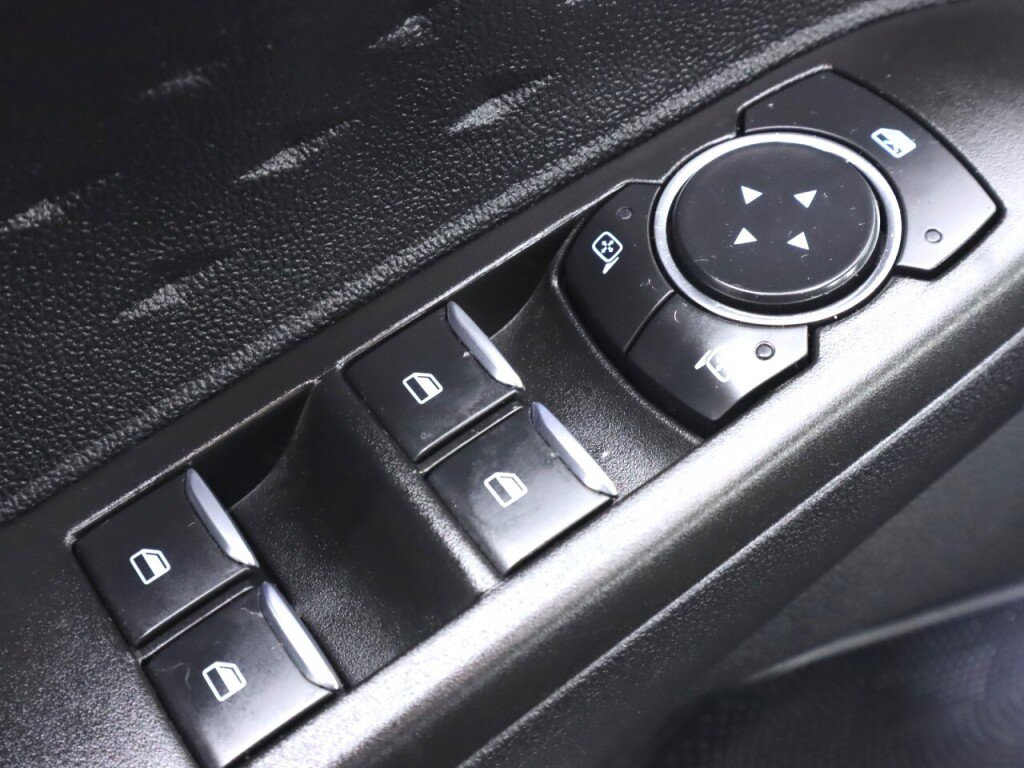 Used 2020 Ford Escape SE AWD/4WD image 31