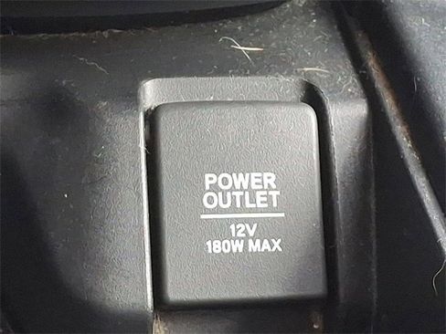 Used 2018 Honda CR-V LX image 17