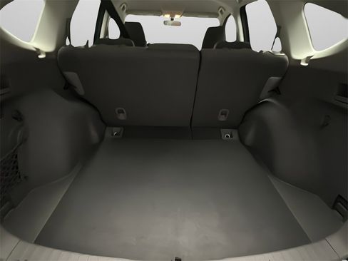 Used 2014 Honda CR-V LX image 15
