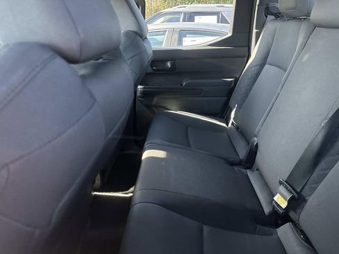 Used 2024 Toyota Tacoma SR5 image 13