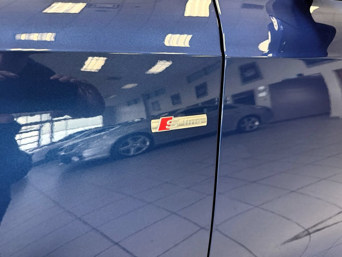 Used 2017 Audi A5 2.0T Sport w/ Technology Package AWD/4WD image 63