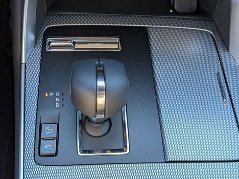 New 2026 MAZDA CX-90 3.3 Turbo w/ Premium Plus Pkg image 24