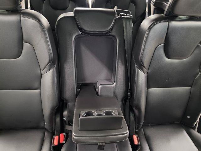 Used 2023 Volvo XC90 B5 Core AWD/4WD image 39
