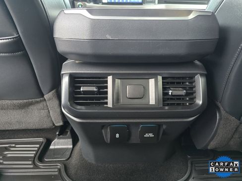 Used 2021 Ford F150 Raptor w/ Tow Technology Package image 25