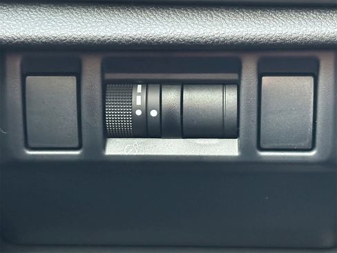 New 2026 Subaru Impreza 2.0i Sport image 20