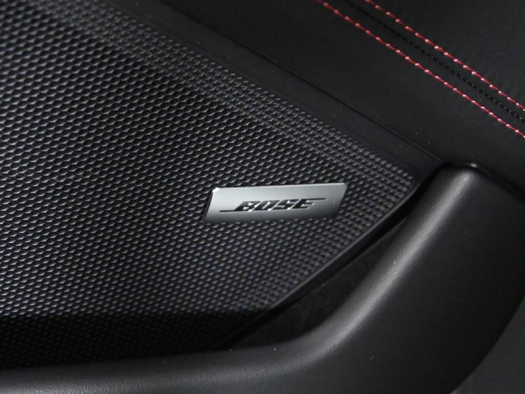 New 2026 Porsche 911 Carrera S RWD image 33