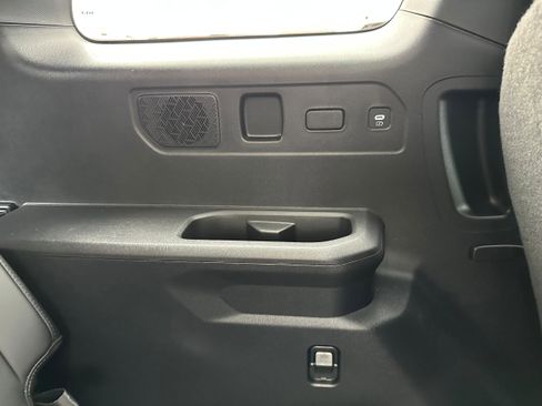 New 2027 Kia Telluride SX Prestige X-Line image 41