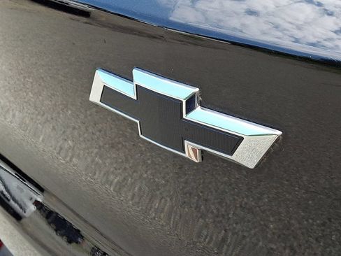Used 2023 Chevrolet TrailBlazer LT w/ Convenience Package FWD image 35