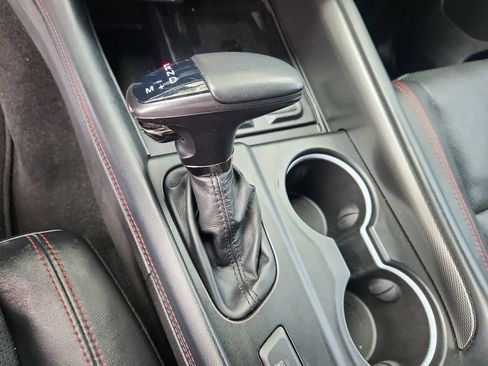 Used 2023 Dodge Durango R/T AWD/4WD image 22