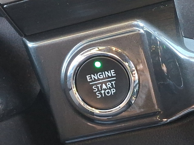 Used 2021 Ford F150 XLT w/ Equipment Group 302A High AWD/4WD image 23