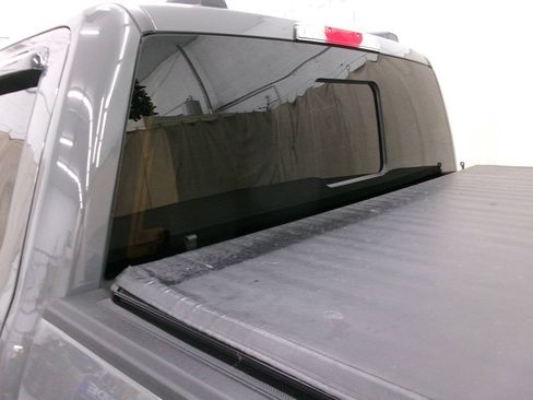 Used 2021 Ford F150 XLT w/ Equipment Group 302A High AWD/4WD image 8