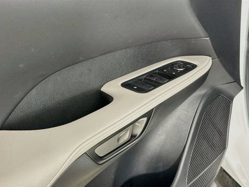 Used 2024 Lexus RX 350 Premium Plus w/ Convenience Package FWD image 18