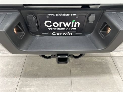 Used 2024 Ford F250 XLT image 15