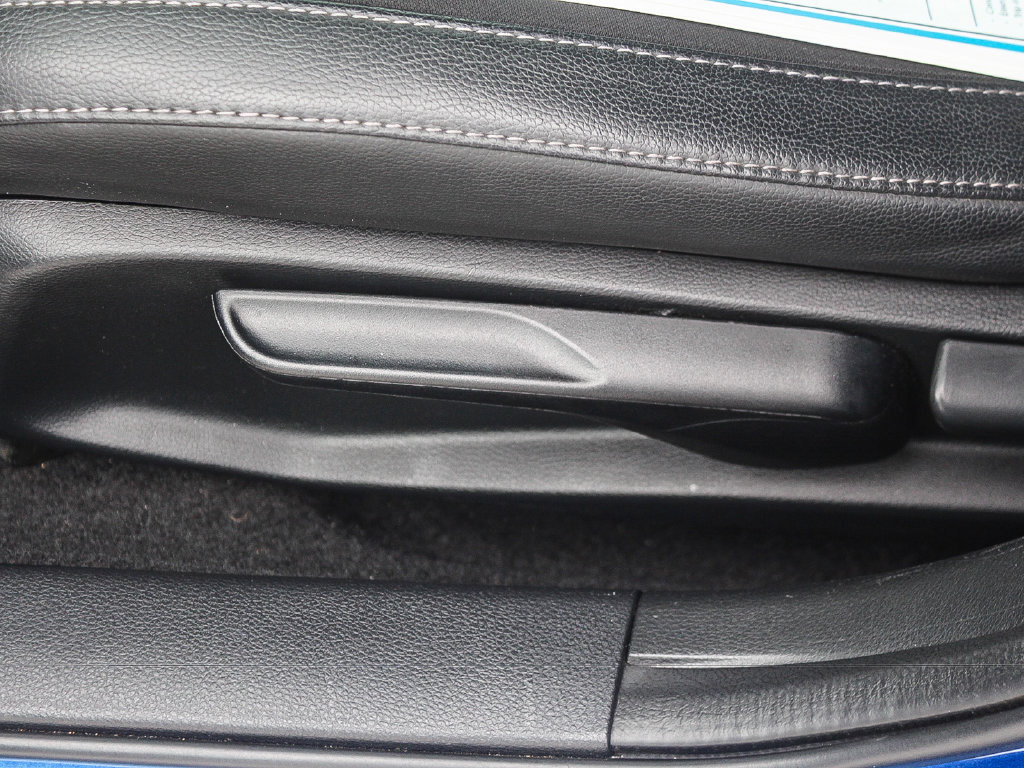 Used 2020 Honda Civic Sport image 22