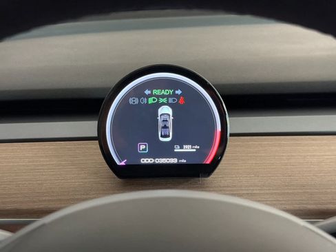 Used 2022 Tesla Model Y Performance AWD/4WD image 28