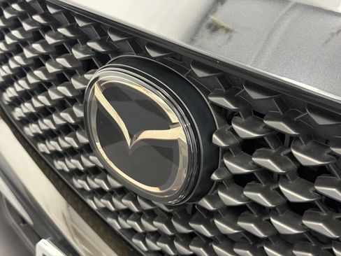 Certified 2026 MAZDA CX-30 AWD 2.5 S image 14