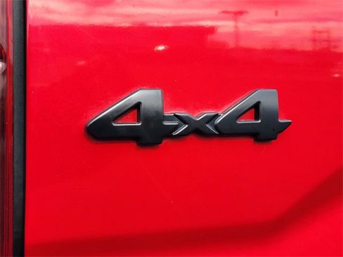 Used 2021 Toyota Tacoma SR5 image 11