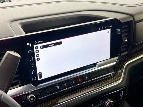 Used 2024 GMC Sierra 2500 SLE image 13