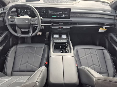 New 2027 Kia Telluride SX Prestige X-Pro image 14