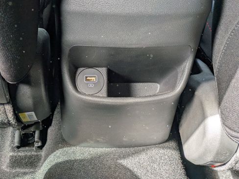 Used 2023 Hyundai Kona N Line image 30