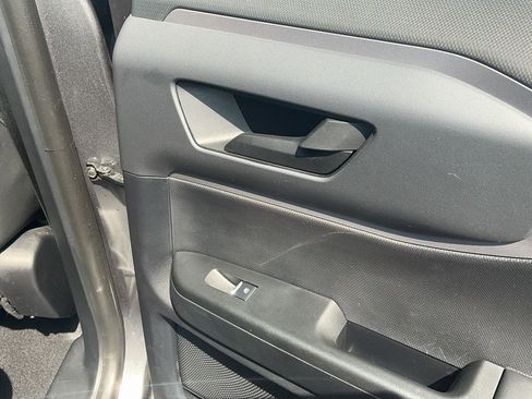 Used 2024 Ford Bronco Sport Big Bend w/ Convenience Package image 31