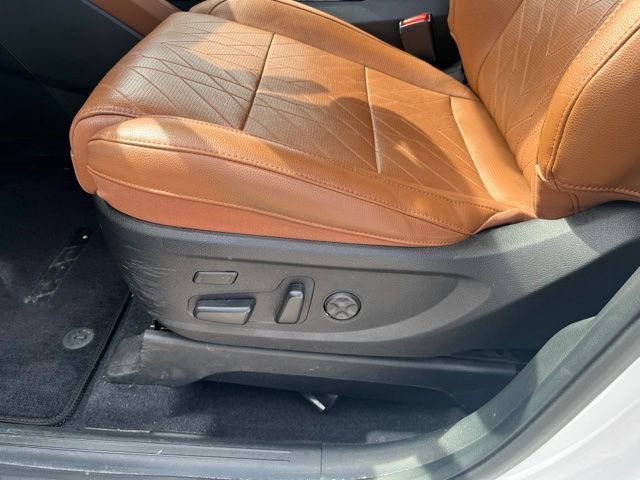 Certified 2023 Kia Telluride SX X-Pro AWD/4WD image 6
