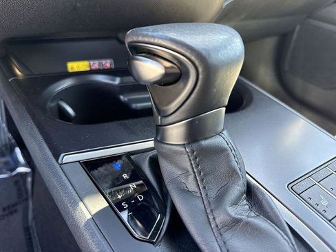 Certified 2023 Lexus UX 250h FWD w/ Accessory Package (Z1) image 20