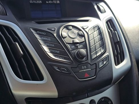 Used 2013 Ford Focus SE w/ Interior Protection Pkg image 21