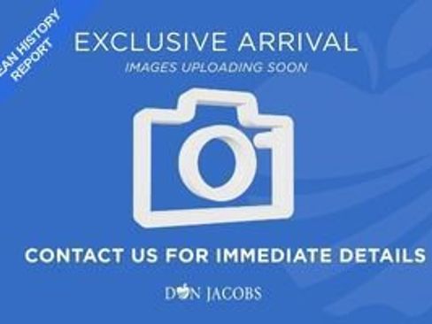 Used 2025 Honda Accord Sport image 4