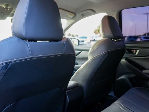 Used 2023 Subaru Crosstrek 2.5i Sport image 12