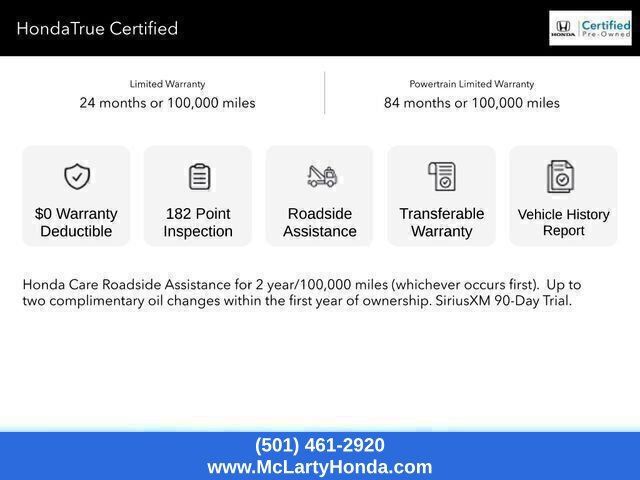 Used 2024 Honda Civic Sport image 83