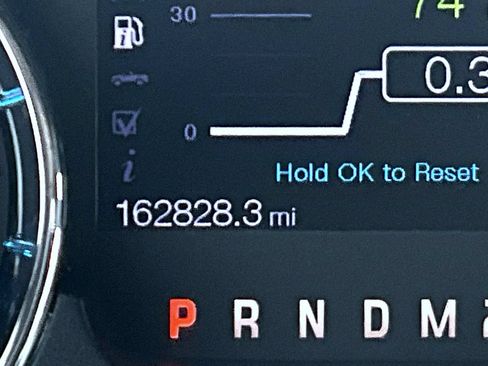 Used 2012 Ford F150 XLT w/ XLT Chrome Pkg AWD/4WD image 15