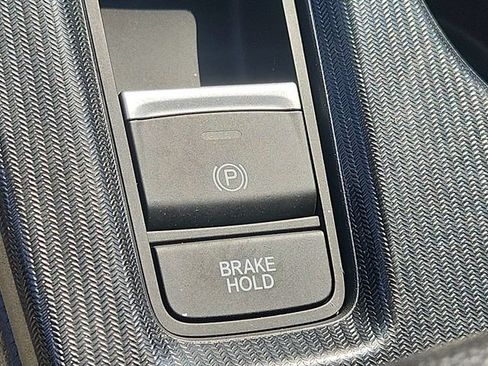 Used 2024 Honda Civic EX-L image 26