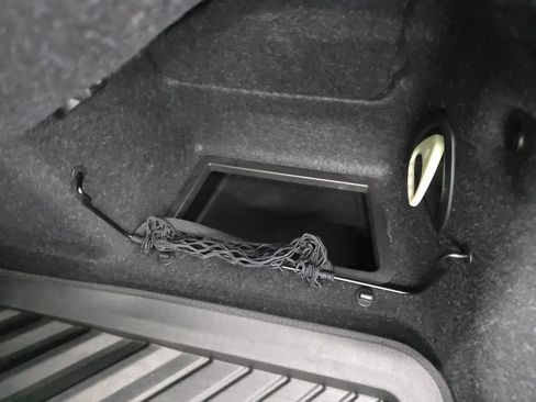 Used 2023 BMW 430i xDrive 430i xDrive w/ M Sport Package image 15